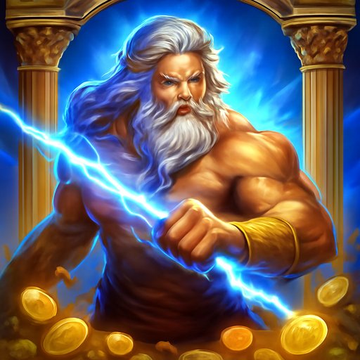 bk44 মোবাইলে নিরাপত্তা সেটিং
