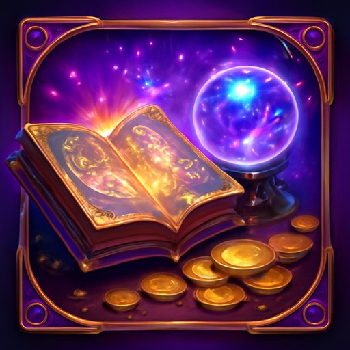 bk44 Gates of Olympus blazing mobile screen