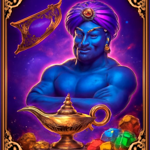 bk44 স্লটস সংগ্রহ